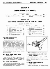 10 1959 Buick Body Service-Lubrication_1.jpg